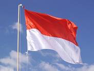 merdeka_by_instantclick