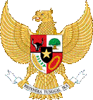 200px-Coat_of_Arms_of_Indonesia_Garuda_Pancasila