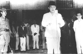 proklamasi_indonesia_1